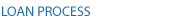 Loan Process