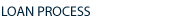 Loan Process